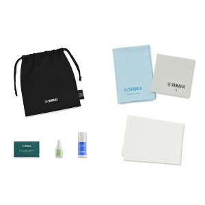 YAMAHA / }n Ǌy킨Zbg t[g sbRp KOSFL6