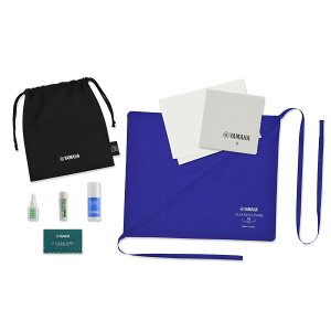 YAMAHA / }n Ǌy킨Zbg Nlbgp KOSCL6