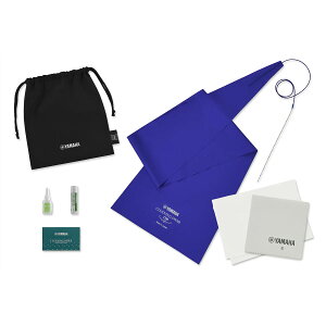 YAMAHA / }n Ǌy킨Zbg I[{Gp KOSOB6 񂹏i