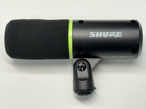 SHURE VA / MV6-J USBQ[~O}CNzyfgpiIzyPNGz