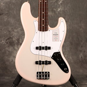 sWEBSHOPNAXZ[tFender / Made in Japan Traditional 2025 Collection 60s Jazz Bass Rosewood FB Stardust Pink [i] y4.22kgz[S/N JD25005079]sFENDER[d`[i[v[g!tyPNGz