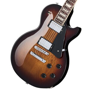 Gibson USA / Les Paul Studio Smokehouse Burst Mu\ X|[ X^WIyYRKz