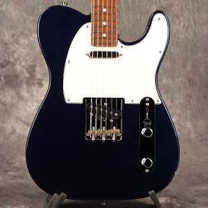 sWEBSHOPNAXZ[tFender / FSR Collection Hybrid II Telecaster Rosewood Fingerboard Gun Metal Blue [CVoVy̔] y3.33kgz[S/N JD25008735]sFENDER[d`[i[v[g!tyPNGz