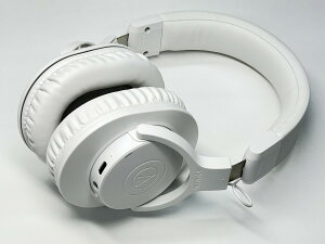 audio-technica I[fBIeNjJ / ATH-M20xBT WH CXwbhzyfgpAEgbgizyPNGz