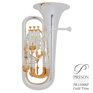 PRESON / PR3300SP v\ [tHjA ⃁bL Ryt 񂹏i