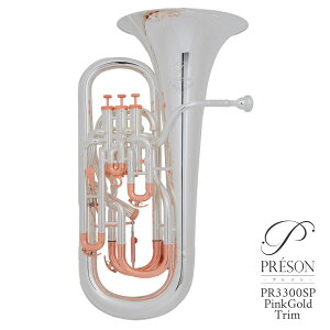 PRESON / PR3300SPPGT v\ [tHjA sNS[hg 񂹏i