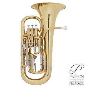 PRESON / PR3300GL v\ [tHjA bJ[dグ Ryt 񂹏i