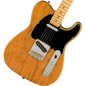 sWEBSHOPNAXZ[tFender / American Professional II Telecaster Maple Fingerboard Roasted Pine tF_[[ʌVi]yPNGz
