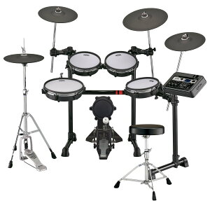 YAMAHA / DTX6K5-MUPS bVwbh/3VodqhLbg tbgy_ƃXc[tyYRKz