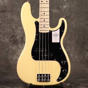 sWEBSHOPNAXZ[tFender / FSR Collection Traditional 70s P Bass Maple Fingerboard Vintage White tF_[y3.44kg/2025Nz[S/N JD25010781]sFENDER[d`[i[v[g!tyPNGz
