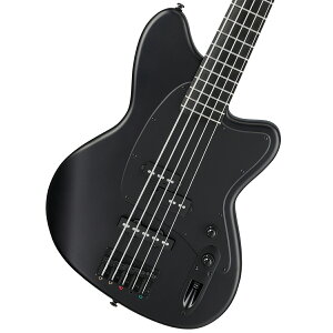 Ibanez / TMB425B-BKF Black Flat [5x[X][ANeBu2B EQ]ACoj[YyPNGz