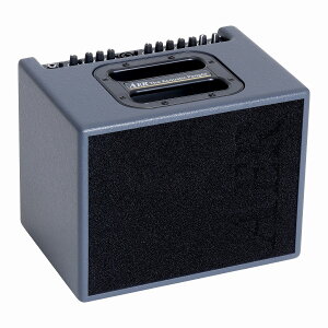 sAvEGtFN^[Z[itAER / Compact60/4 GREYSF 60W AR[XeBbNAv yʃJ[zyPNGz