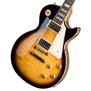 Gibson USA / Les Paul Standard 50s Tobacco Burst Mu\ GLM^[ X|[ X^_[hyYRKz