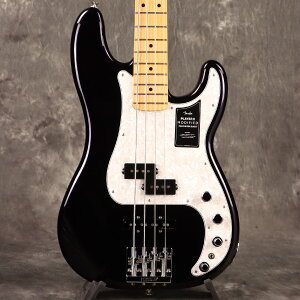 sWEBSHOPNAXZ[tFender / Player II Modified Active Precision Bass Maple Fingerboard Dusk tF_[y4.38kgz[S/N MX25020824]sFENDER[d`[i[v[g!t[l܂I]yPNGz