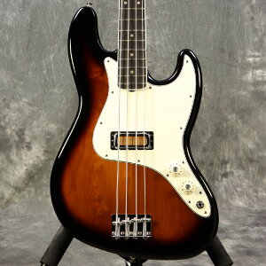 �sWEBSHOP�N���A�����X�Z�[���tFender / Gold Foil Jazz Bass Ebony Fingerboard 2-Color Sunburst�y4.25kg�z[S/N MX22265605][�A�E�g���b�g����]�yPNG�z