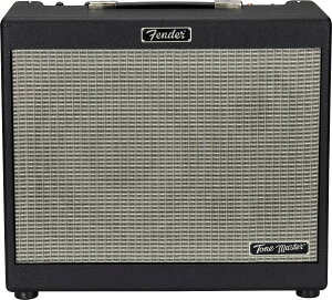 y݌ɗLE[\zyW݌ɁzFender / Tone Master FR-10 tF_[ tWp[hXs[J[sFenderIWiP[uv[gIt yYRKz