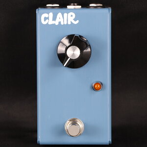 �s�A���v�E�G�t�F�N�^�[�Z�[���i�tAlias Sound / CLAIR �N���A �u�[�X�^�[ ���{�� Made in Japan�yPNG�z