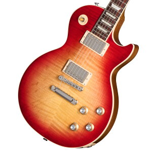 Gibson USA / Les Paul Standard 60s Faded Vintage Cherry Sunburst Mu\ X |[yYRKz