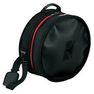 TAMA / PBS1455 POWERPAD XlAobO 14C`ax[5.5C`Ή