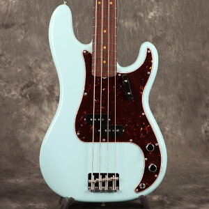 Fender / American Vintage II 1960 Precision Bass Rosewood Daphne Bluey3.95kgz[S/N V2441444]sFENDER[d`[i[v[g!tyYRKz