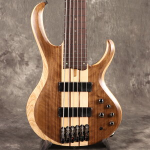 Ibanez / BTB746 Natural Low Gloss (NTL) 6x[X ACoj[Y y4.67kg/2025Nz[S/N I250211394]yPNGz
