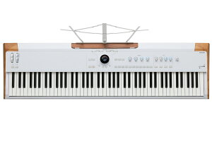 Arturia A[gA / AstroLab 88 AoMhEXe[WEL[{[h