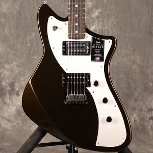 sWEBSHOPNAXZ[tFender / American Ultra II Meteora Ebony Fingerboard Texas Tea tF_[[ʌVi]y3.4kgz[S/N US24011431]yPNGz