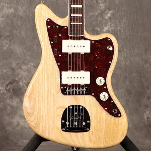 Fender / ISHIBASHI FSR MIJ Traditional Late 60s Jazzmaster Ash Body Natural tF_[ y3.76kg/2025Nz[S/N JD25011678]sFENDER[d`[i[v[g!tyYRKz