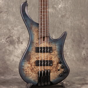 Ibanez / EHB1500-CTF (Cosmic Blue Starburst Flat) ACoj[Y [胂f] y3.02kgz[S/N I240815130]yYRKz