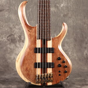 Ibanez / Premium BTB1836-NDL Natural Shadow Low Gloss y4.65kgzyBAEgbgz[S/N I241013726]yYRKz