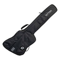 Ritter / RGB4-TBB ANT -Thunderbird Bass- ギグバッグ サンダーバード リッター【正規品】