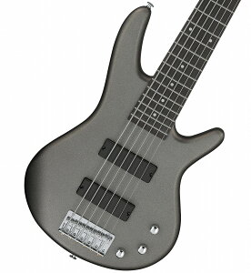 Ibanez / GSR186-TUM (Tungsten Matte) ACoj[Y 6x[XGioySPOTfzyYRKz