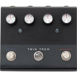 sAvEGtFN^[Z[itJackson Audio / TWIN TREM Black LTDy萶Yfzg WN\I[fBIyPNGz