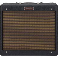 【未展示在庫有り】【数量限定モデル】 Fender / Blues Junior IV 30th Anniversary フェンダー フルチュ…