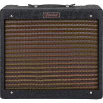楽天市場】fender blues junior iiiの通販