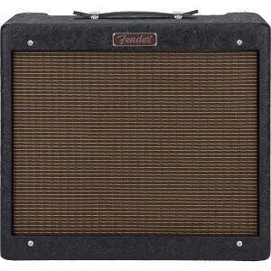 �y���W���݌ɗL��z�y���ʌ��胂�f���z Fender / Blues Junior IV 30th Anniversary �t�F���_�[ �t���`���[�u�A���v �yPNG�z