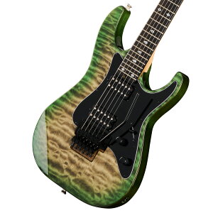 Kramer / Volante Quilt HHFR Ultramarine Burst NC}[ HeyYRKz