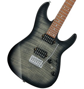 Ibanez / AZ24S1F-TKS (Transparent Black Sunburst) ACoj[Y GLM^[yYRKz