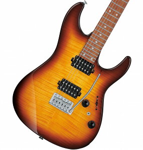 Ibanez / AZ24S1F-VLS (Violin Sunburst) ACoj[Y GLM^[yYRKz