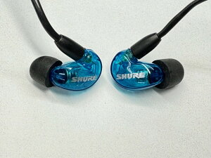 SHURE / SE215 Special Edition gX[Zgu[ (SE215SPE-A) ՉCz yKizyfgpiIzyPNGz