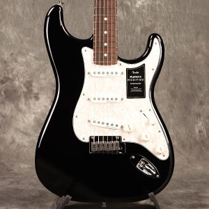 Fender / Player II Modified Stratocaster Rosewood Fingerboard Dusk tF_[ y3.46kgz[S/N MX24105753]sFENDER[d`[i[v[g!tyYRKz
