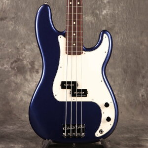 sWEBSHOPNAXZ[tFender / LTD Player II Precision Bass Moonlight Drive Metallic Roasted Maple Neck SPB-3 [胂f] y3.82kgz[S/N MX25019893]sFENDER[d`[i[v[g!tyPNGz