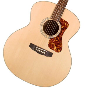 GUILD / F-240E Natural [ʌAEgbg][GAR]MhyPNGz