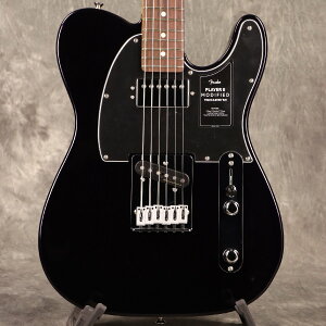 Fender / Player II Modified Telecaster SH Rosewood Fingerboard Dusk tF_[y3.8kgz[S/N MX25031148]sFENDER[d`[i[v[g!tyYRKz