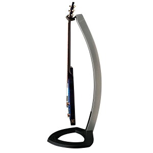 Paul Reed Smith (PRS) / Floating Guitar Stand ポール・リード・スミス エレキギター・エレキベース・アコースティックギター対応【正規品】【PNG】