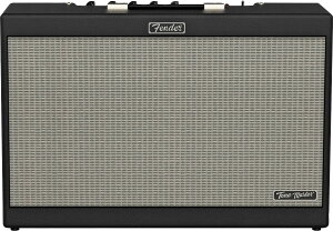 �y���W���݌Ɂz Fender / Tone Master FR-212 �t�F���_�[ �t�������W�p���[�h�X�s�[�J�[ �sFender Contour�P�[�u���v���[���g�I�t�yPNG�z