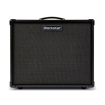 楽天市場】デジタルアンプ 100w（楽器・音響機器）の通販