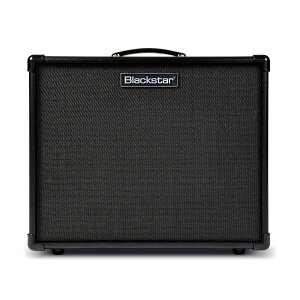 �y���W���݌ɁzBlackstar / ID:X 100 High Power Digital Combo Amplifier 100W 100���b�g �M�^�[�R���{�A���v �A�C�f�B�[�E�G�b�N�X �u���b�N�X�^�[ �y���W���E���J���i�z