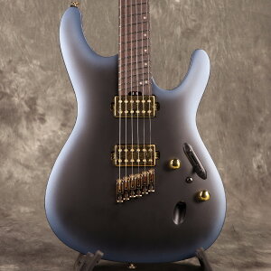 Ibanez / SML721-MAM (Midnight Arctic Ocean Matte) ACoj[Y GLM^[ySPOTfzy2.67kg/2024Nz[S/N I241210909]yPNGz
