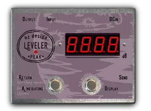 oz design / Leveler [���ʍ����g���o�I�ɂ��h�m�F�ł���c�[��] ���{�� Made in Japan�yPNG�z